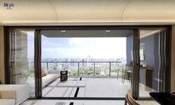 Holland Village Way (D10), Condominium #523674731